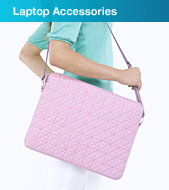 Laptop Accessories 