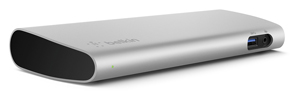 Belkin Thunderbolt 2 Express Dock HD for Mac and PC