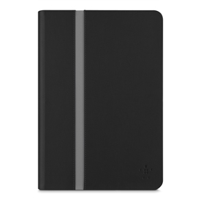Stripe Cover for iPad mini