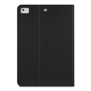Stripe Cover for iPad mini
