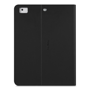 Stripe Cover for iPad Air