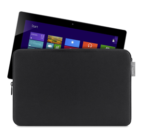 Sleeve for Microsoft Surface Pro 3