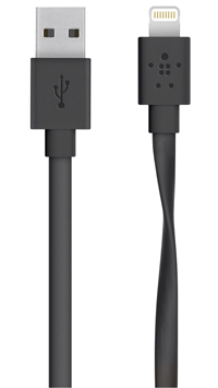 MIXIT↑ Flat Lightning™ to USB Cable